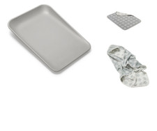 Leander Matty Changing Pad