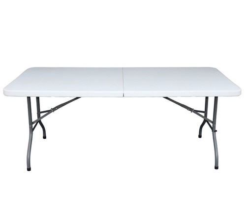 6ft heavy duty - duty, folding