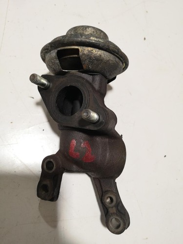 Toyota hiace egr mk2 - toyota,