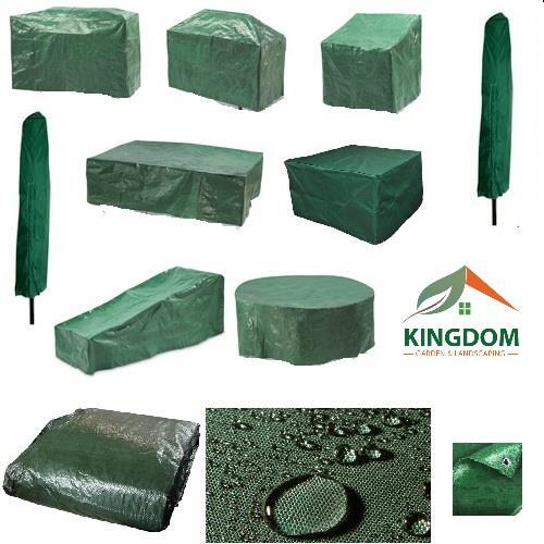 Waterproof outdoor garden - waterproof,