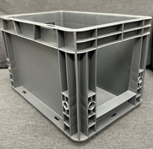30cm small pick - x, box