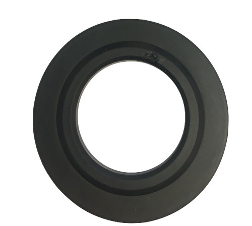 Basket strainer plug - strainer,