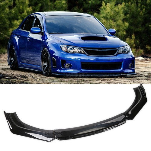 For subaru impreza - subaru, sti