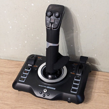 Turtle Beach VelocityOne Flightstick simulation controller for Xbox X S One PC