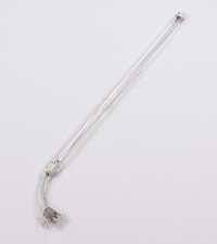 Wedeco UV Disinfection Lamp