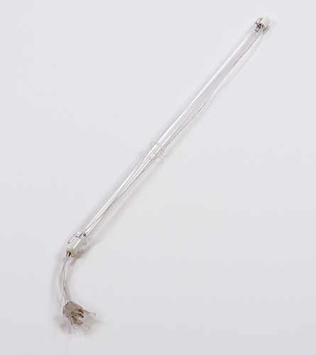 Wedeco disinfection lamp - uv,