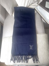 Authentic LOUIS VUITTON