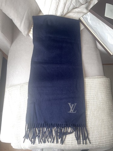 Authentic louis vuitton - authentic,
