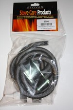 Stovax Stockton mk 2/Vogue/