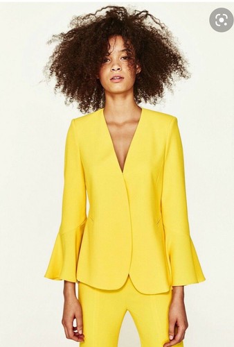 Zara women brand new with - zara,