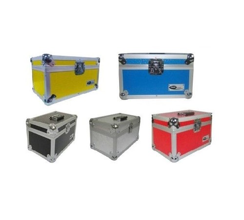 Neo 200 vinyl storage case - 200,
