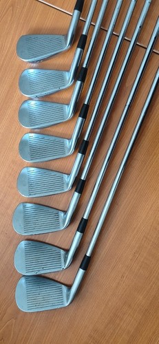 Mizuno mx20 tzoid golf - mx20,