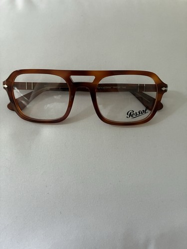 Display persol terra di - terra,