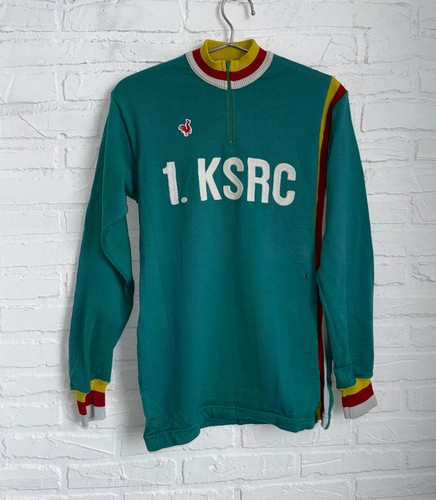 Rare vintage 1970s marchi - vintage, de