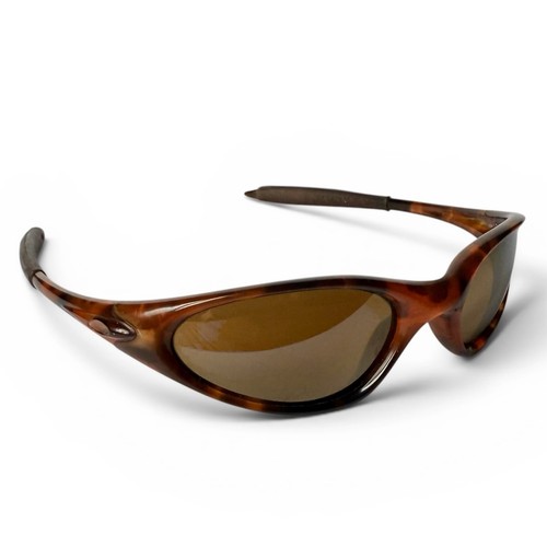 Oakley minute gen tortoise - oakley, 1