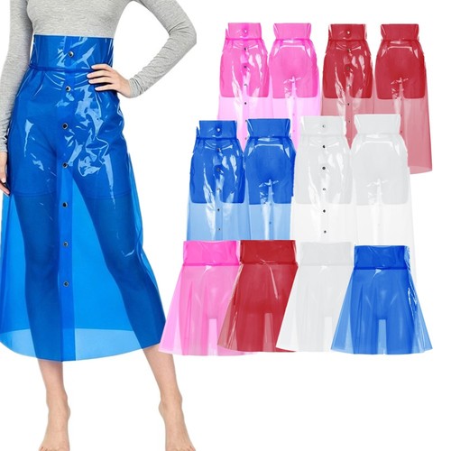 Women pencil skirt - women, midi