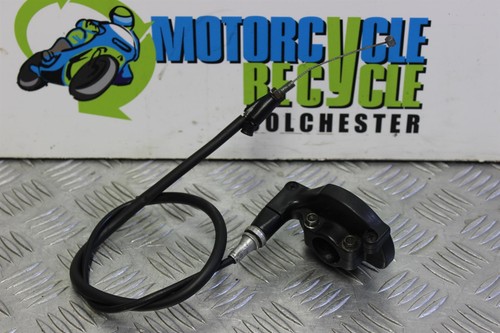 Ducati monster 695 throttle - ducati,
