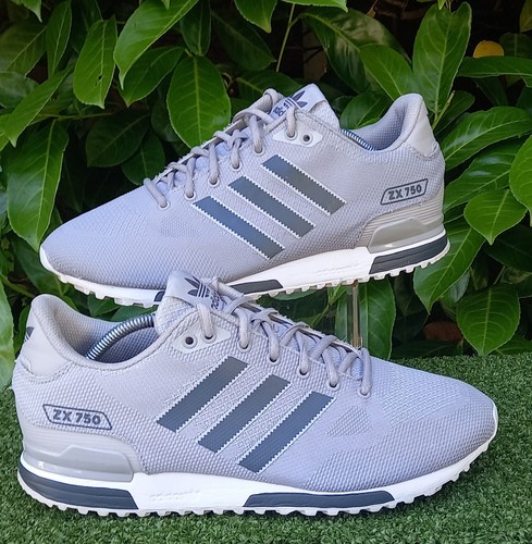 2022 adidas 750 grey - zx,