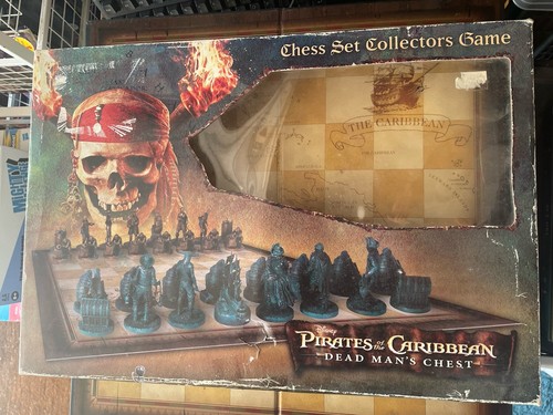 Disney pirates the - pirates, of