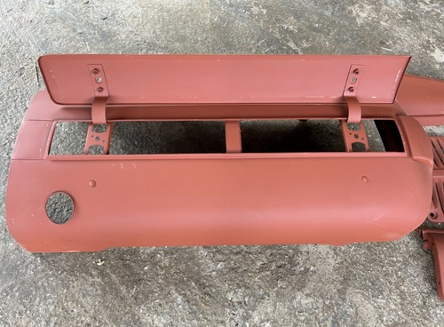 For massey ferguson 35x - 35,