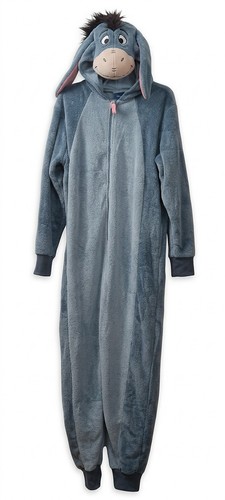 Disney winnie the pooh eeyore - the,