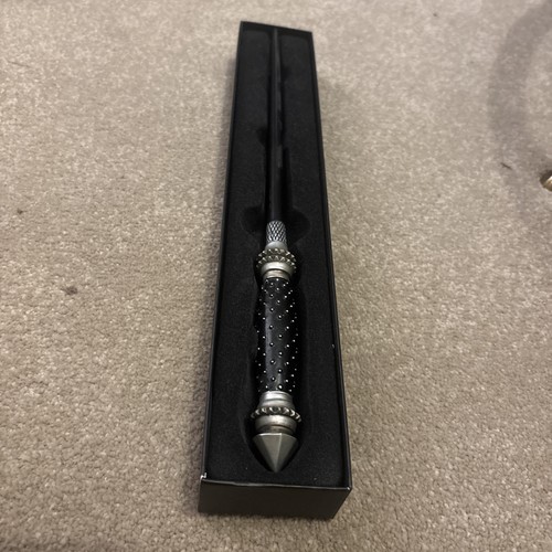 Narcissa malfoy official - narcissa, wand