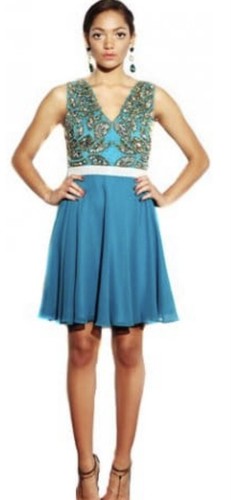 Virgos lounge dress size - lounge,