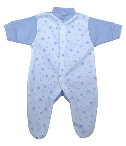 Babyprem premature early baby - babyprem,