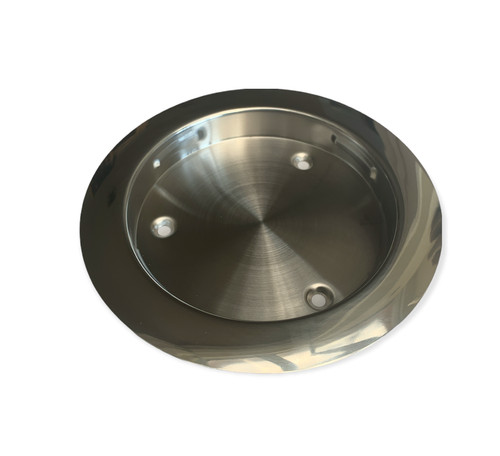Kenwood kmix mixing bowl - kmix,