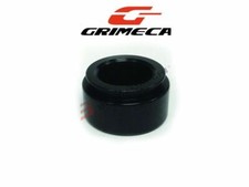 GRIMECA front brake caliper