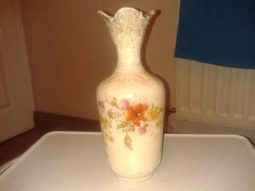 Antique imperial bonn - antique,