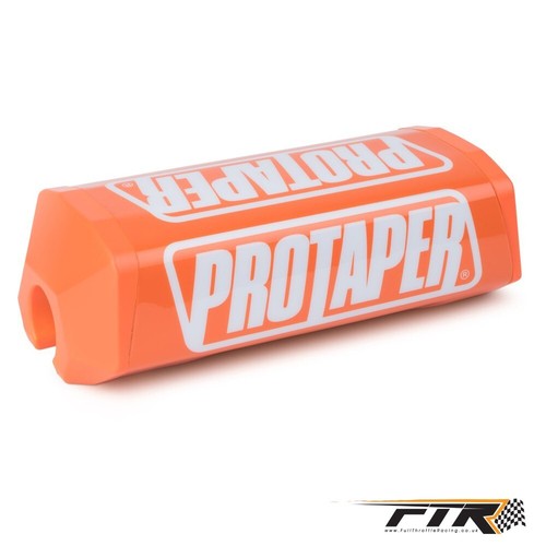 Pro taper fat handle bar - taper,