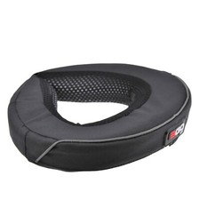 ADULTS NECK BRACE COLLAR ROLL