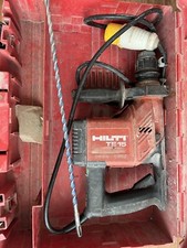 Hilti TE15