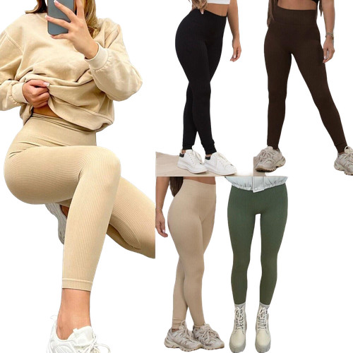 Womens high waist - waist, thick