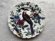 Copeland Late Spode Asiatic