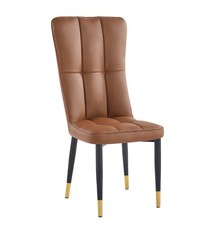 Dining Chairs 2pcs Modern