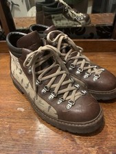 Limited Edition Fracap x Duke