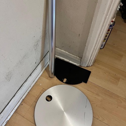 Bang and olufsen beosound - bang,