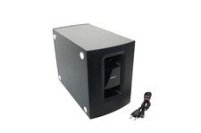 ✅Bose Lifestyle 135