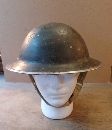 1939 ww2 british fire - ww2, service