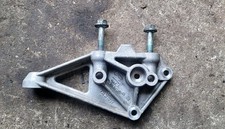 VW Golf MK4 2.8 V6 R32 Audi TT 3.2 8N 24V VR6  Engine Mount Bracket 1J0199354