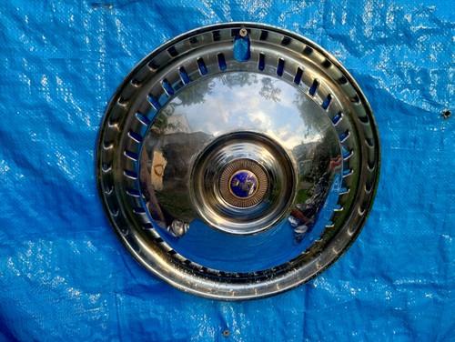 Vintage oem 1960 - oem, 1961