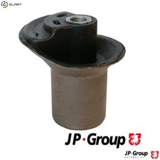 BUSHING AXLE BEAM 1150100900