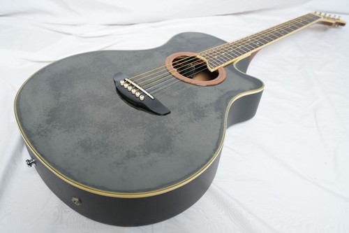 Yamaha apx tbl - tbl, stereo