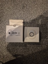 CP ELECTRONICS SP-GITLC-B Time