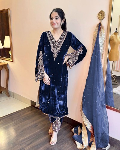 Indian bollywood designer - bollywood,
