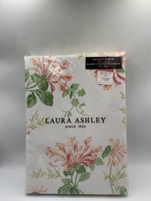 Laura Ashley Honeysuckle Trail