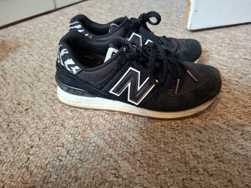 New balance 574 women - 574, women's