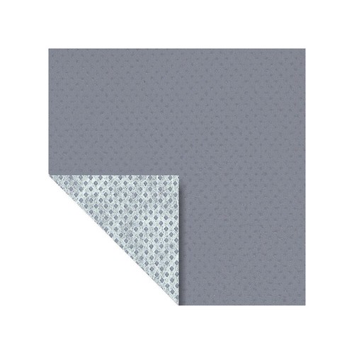 Venus car cover 30 - 30, lampa